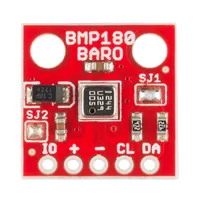 BMP180 Pressure Sensor module